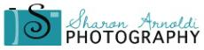 Link to www.sharonsphoto.com